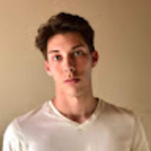 Meet your Posher, Cody